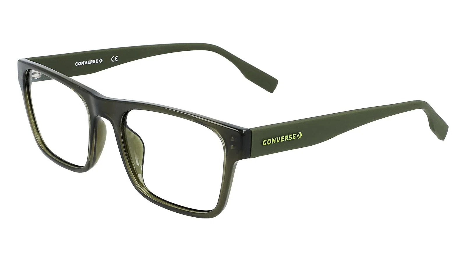 Converse CV5015 N Eyeglasses - view 2